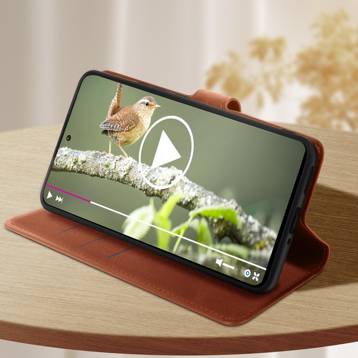 Actual product image Avizar Vintage Series (Xiaomi 13T Pro)