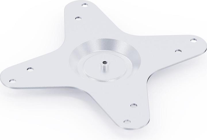 Produktbild Wanbo Ceiling Bracket Accessories (Decke)