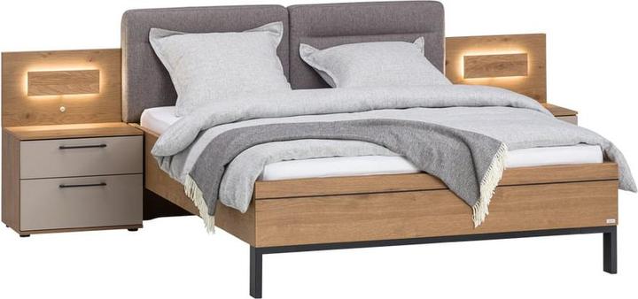 Image du produit Dieter Knoll Collection Gent