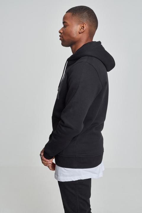 Produktbild Mister Tee Pray Hoody (M)