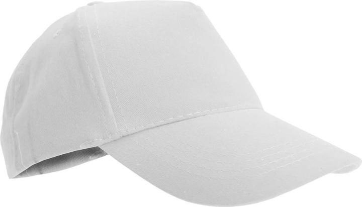 Produktbild Sols Sunny BaseballMütze