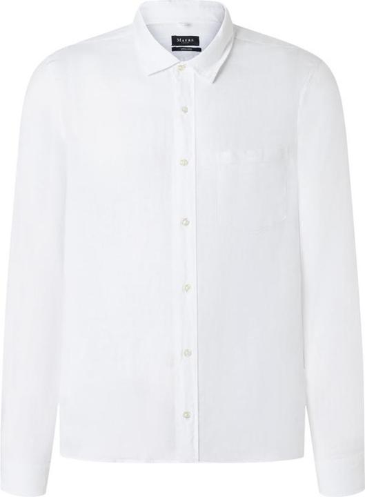 Produktbild Maerz 740200 (42)