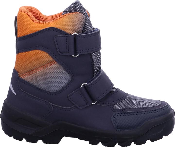 Image du produit Lurchi Kean (29)