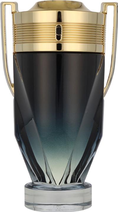 Immagine prodotto Paco Rabanne Invictus (Eau de parfum, 100 ml)