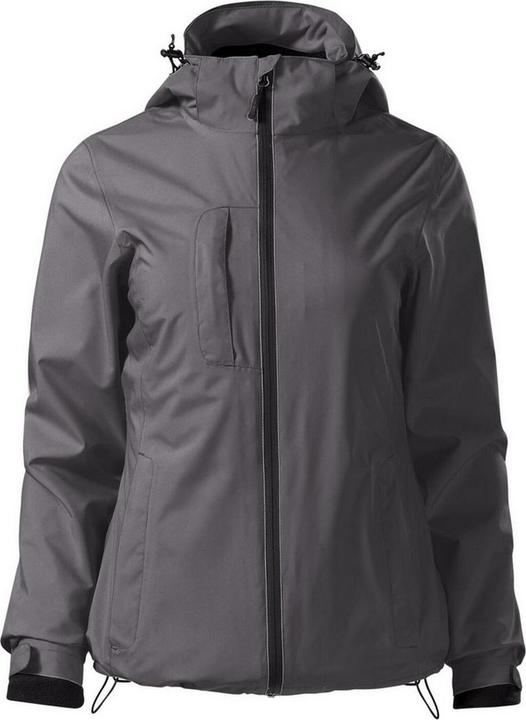 Produktbild Malfini Pacific Jacke 3 in 1 (S)