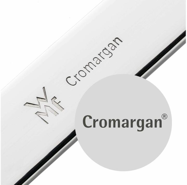 Produktbild WMF Kindergeschirr Kinderbesteck 6tlg Paw Patrol Edelstahl spülmaschinengeeignet