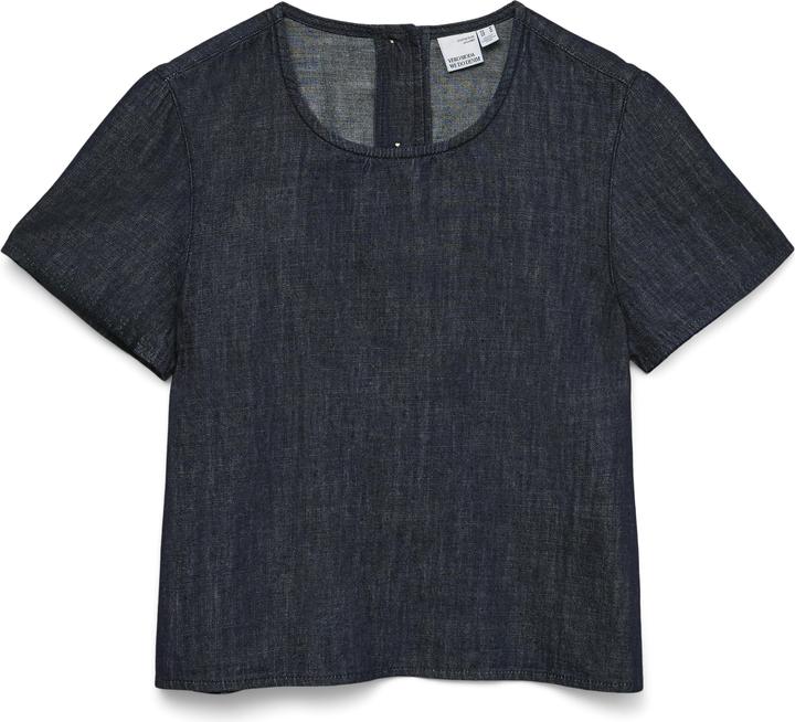 Immagine prodotto Vero Moda VMKIRSTIN Top Top (XL)