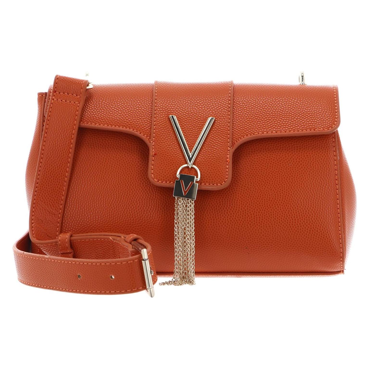 Valentino, Damen, Handtasche, Divina Crossbody Bag