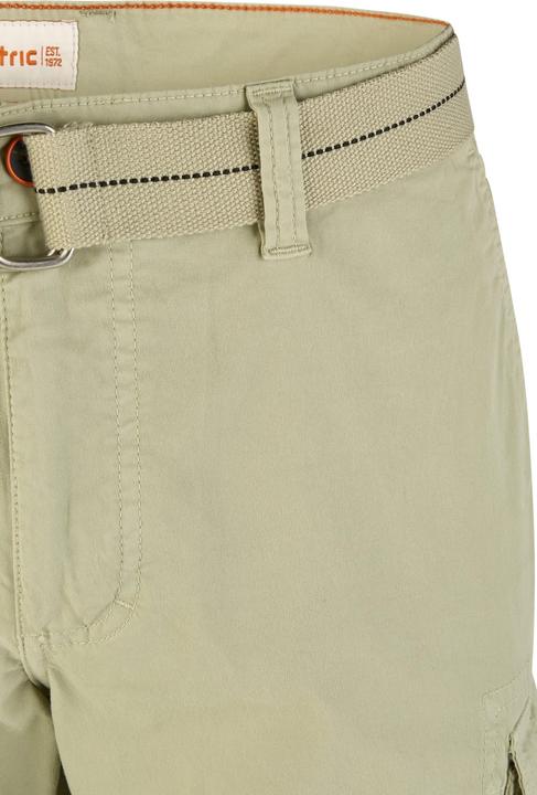 Immagine prodotto Hattric Cargo Shorts (32)