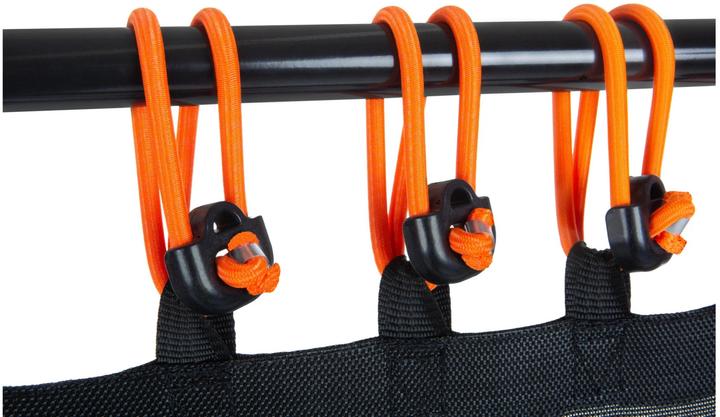 Immagine prodotto Hammer Fitness JumpStep (134 cm)