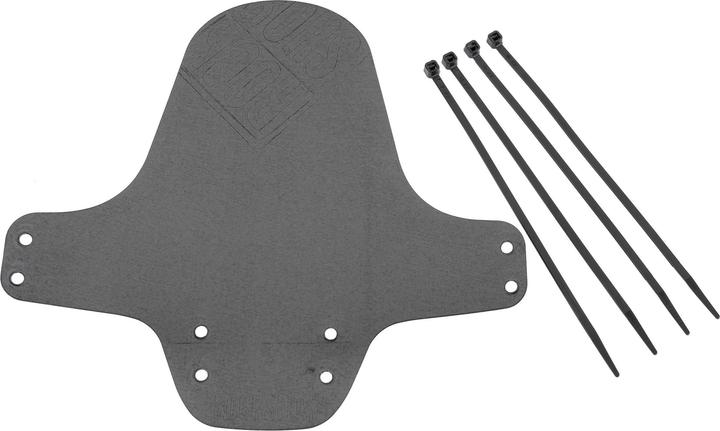 Actual product image RockShox Mtb (Front mudguard)