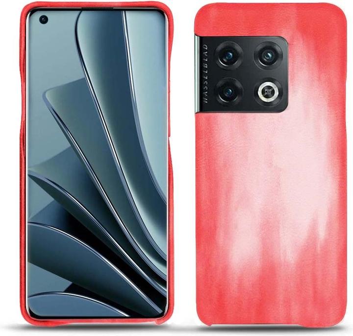 Image du produit Noreve Coque en cuir (OnePlus 10 Pro)