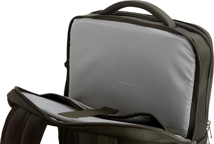 Actual product image Cirafon CBPK15-4 (16")