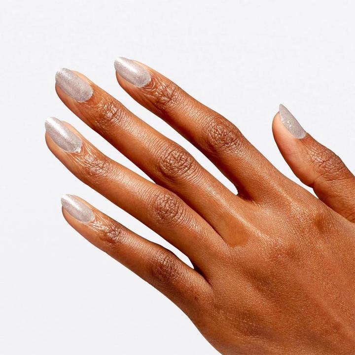 Produktbild OPI HRR21 IS - Don't Hide Your Magic - INFINITE SHINE (Don't Hide Your Magic, Gel-Effekt Nagellack)