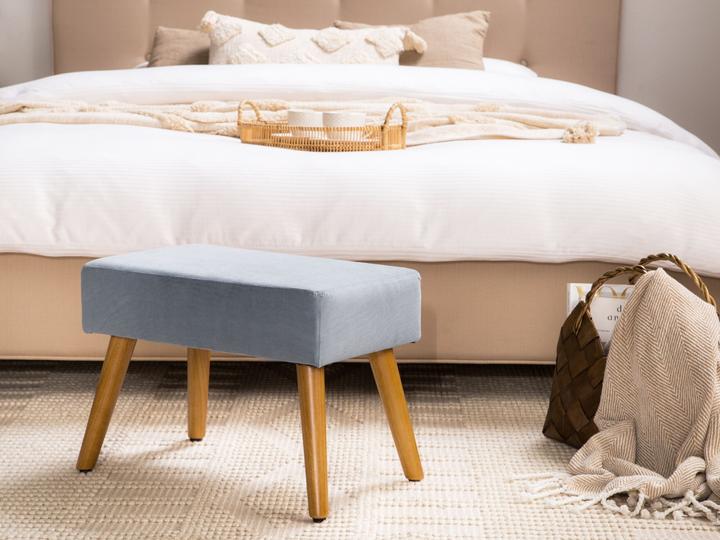 Image du produit Beliani Takoma