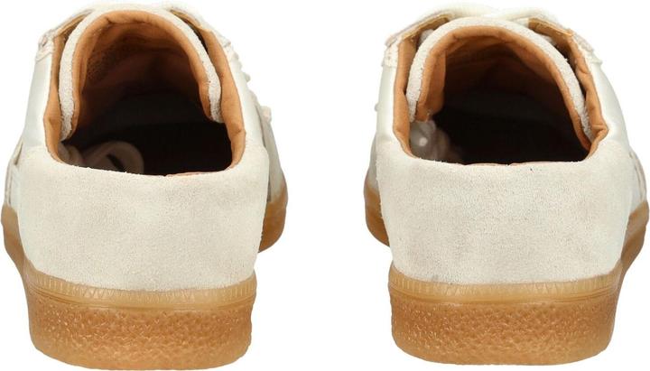 Image du produit Steve Madden Pantoletten (40)