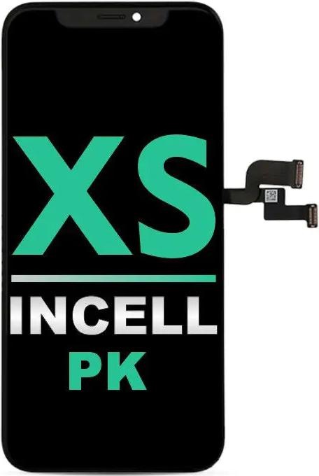 Produktbild Ferryxpress PK Incell LCD (Display, iPhone XS)