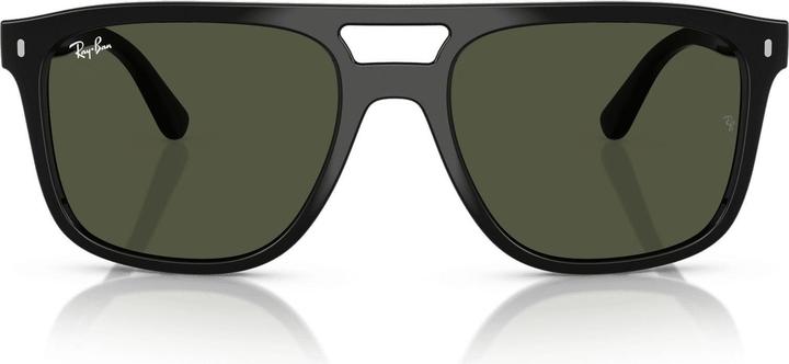 Produktbild Ray Ban RB2213 901/31 58