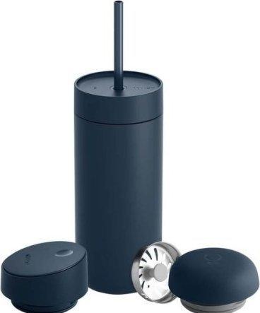 Image du produit Fellow Carter (0.47 l)