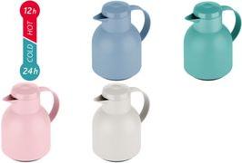 Image du produit Emsa Samba Quick Press (1 l)