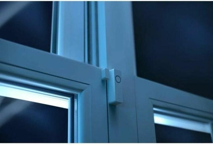 Produktbild Philips Hue Secure Kontaktsensor