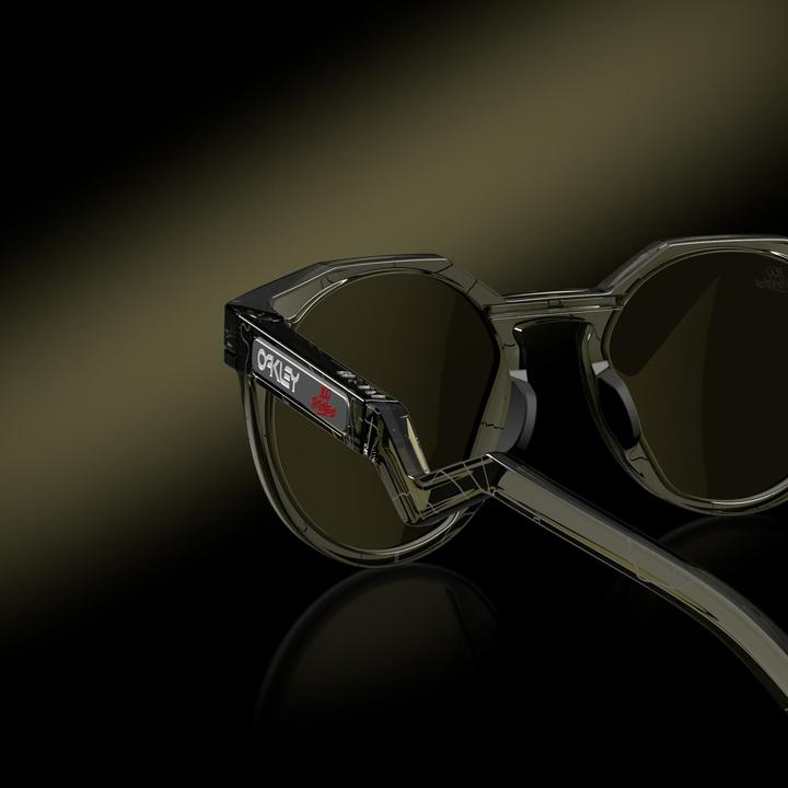 Produktbild Oakley Hstn