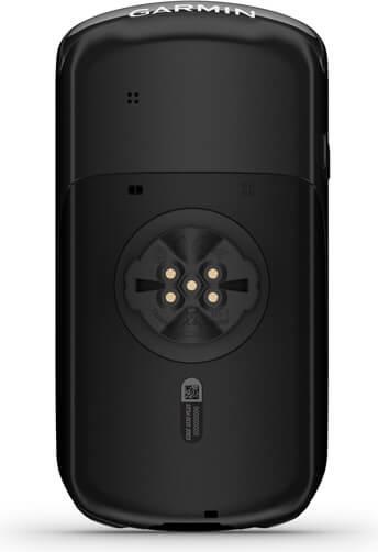 Immagine prodotto Garmin Edge 1030 Plus Bundle