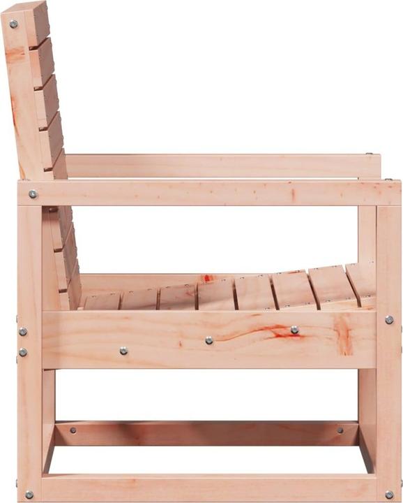 Actual product image vidaXL Adeline