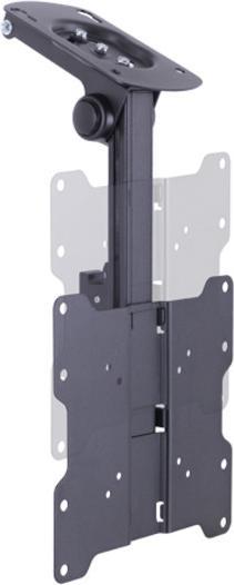 Image du produit Multibrackets Flip Down (20 kg, 15" - 37")