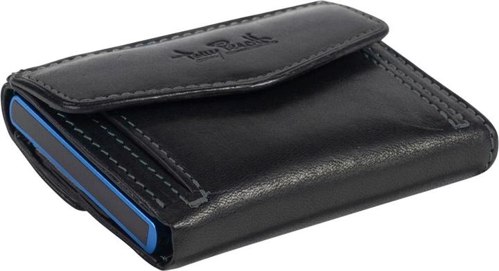 Image du produit Tony Perotti Pièce de monnaie Wallet