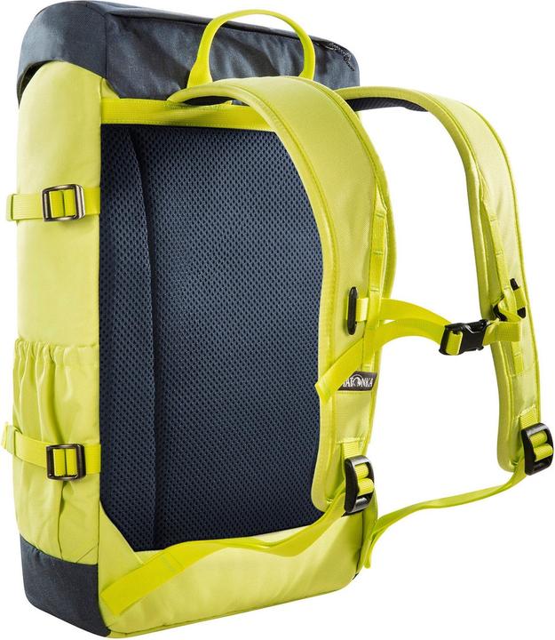 Actual product image Tatonka City Hiker (20 l)