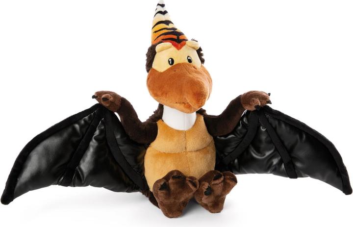 Image du produit NICI Doudou Orny (35 cm)