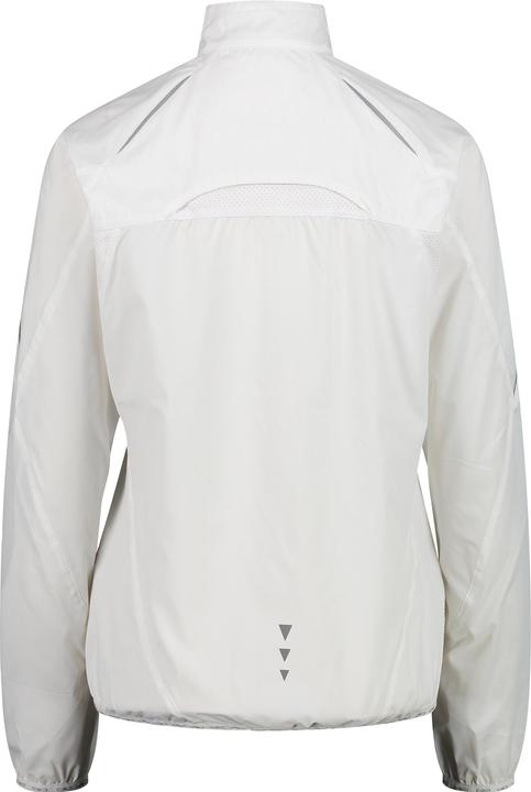 Produktbild CMP Campagnolo Extralight (L)