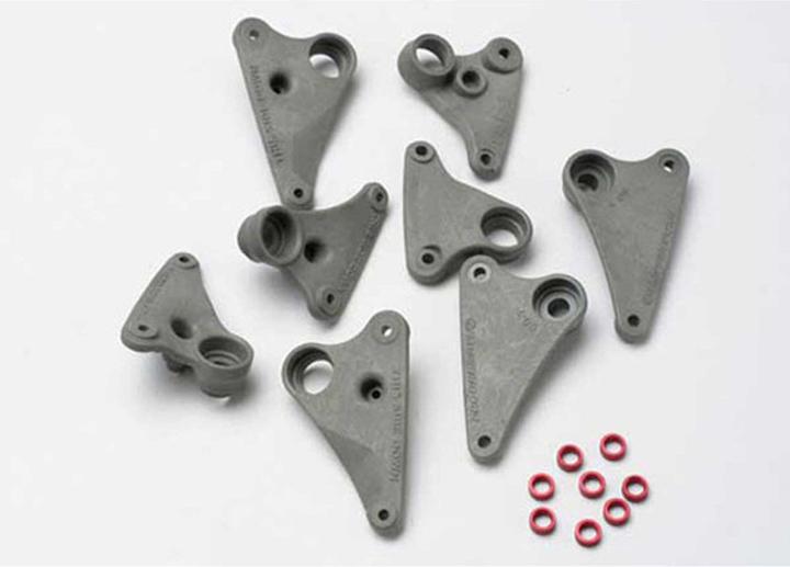 Produktbild Traxxas Rocker arm set