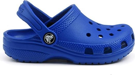 Produktbild Crocs T's Classic Clog (27, 28)