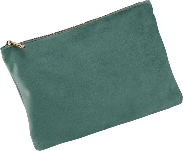 Immagine prodotto Bagbase Semplice Velluto Sacchetto