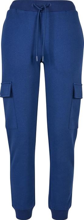 Immagine prodotto Urban Classics Pantaloni cargo da jogging donna (L)