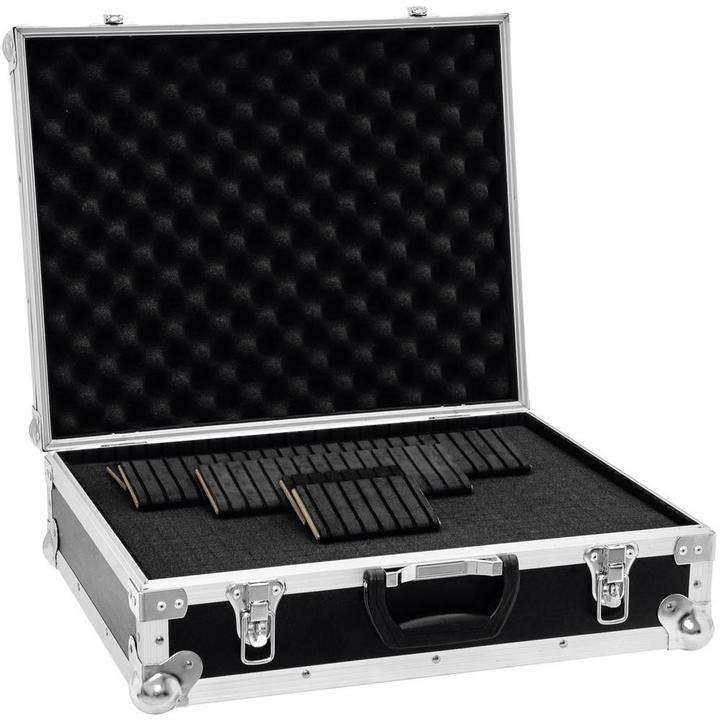 Actual product image Roadinger UniversalCase Pick 52x (Universal)