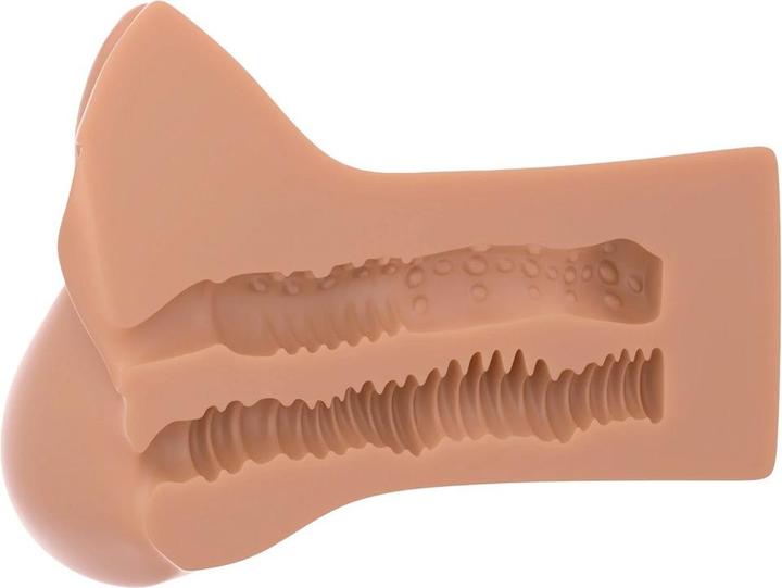 Produktbild Pipedream Pick Your Pleasure