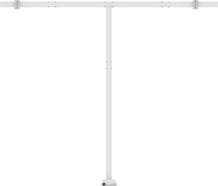 Produktbild vidaXL Reanna (3 m)