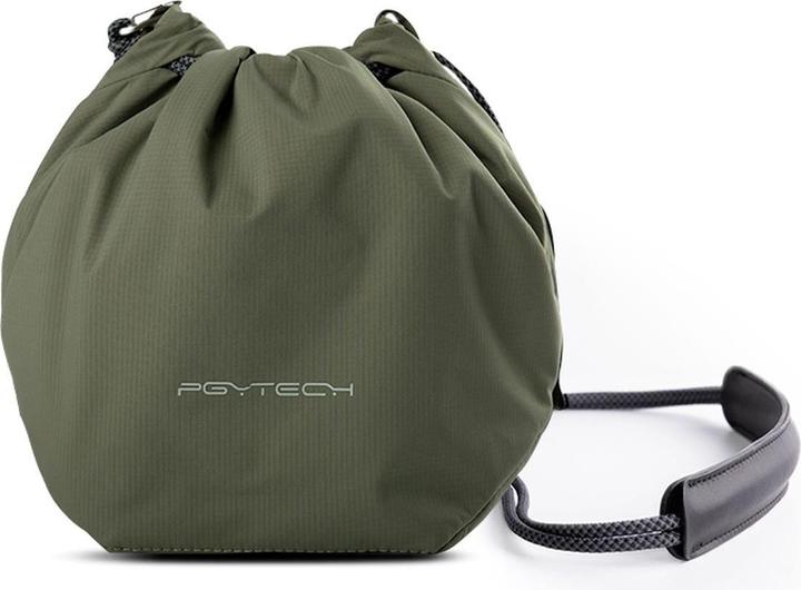 Pgytech OneGo Drawstring Bag (Kamera Beutel)