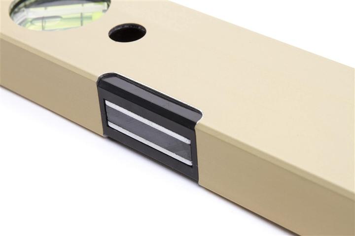 Produktbild Forte tools MAGNETIC LEVEL 100CM (LADZ3B100M) (100 cm)