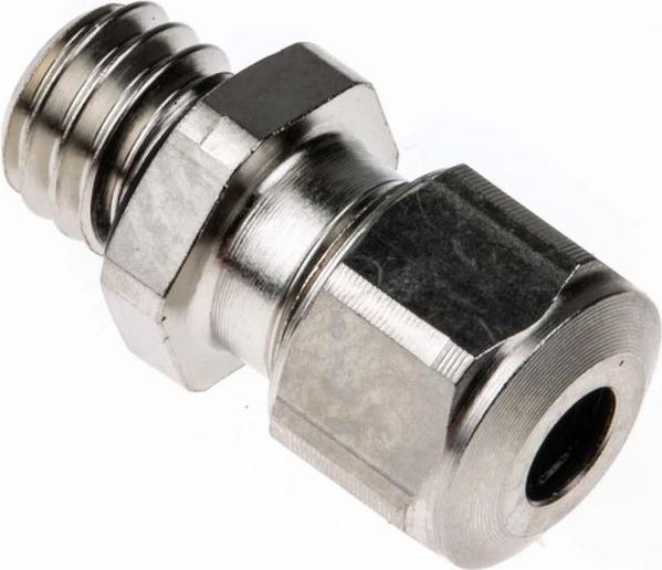 Actual product image SES Sterling Kabelverschraubung