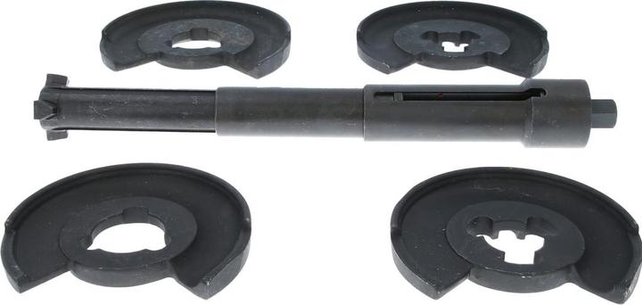 Produktbild Brilliant Tools BT651010