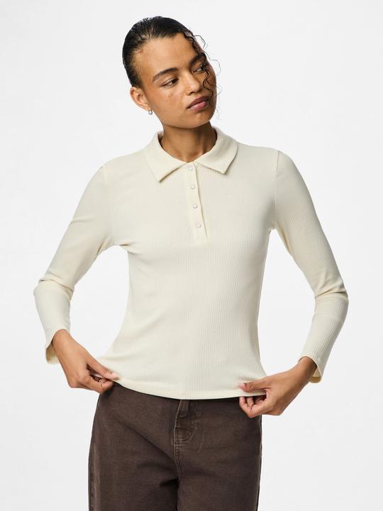 Actual product image Pieces PCKITTE Polo shirt (XL)