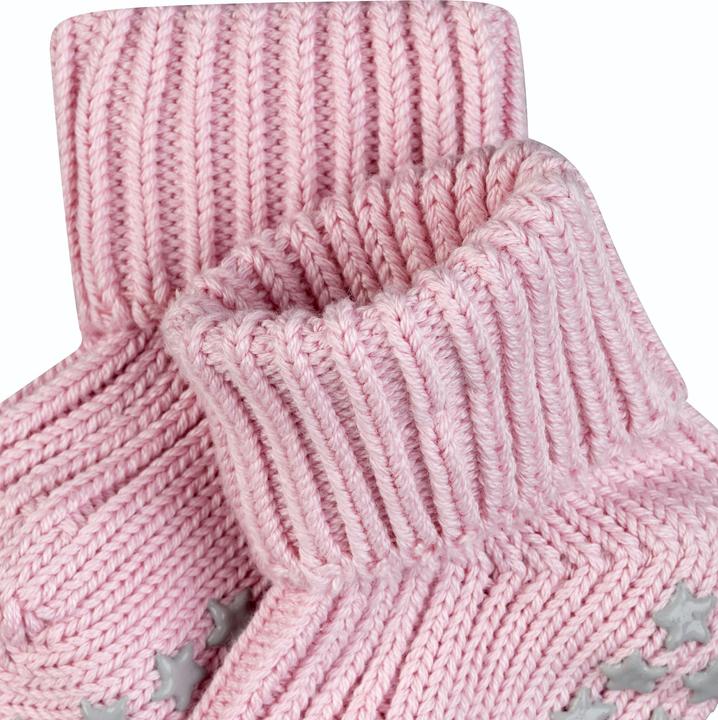 Produktbild Falke Cotton Catspads SO CP (Einzelpack, 80 - 92)