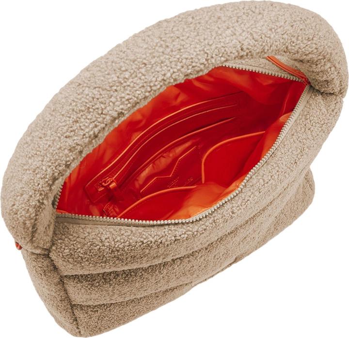 Image du produit Les Visionnaires Unio Hobo Schultertasche 34 cm