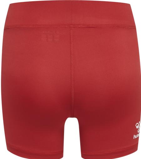 Produktbild hummel Core Xk Hipsters Woman (M)