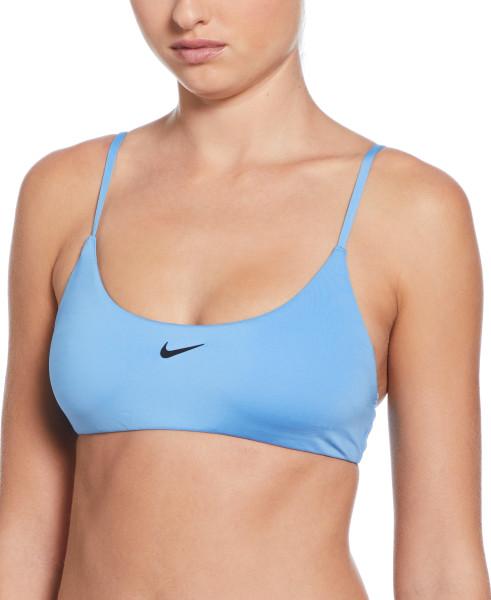 Produktbild Nike Essential Bralette Bikini Top (XL)