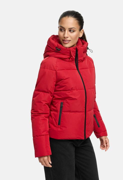 Produktbild Navahoo Frostherz XIV (XXL)